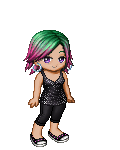 Hobakitty's avatar