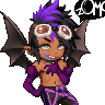 Plot Monster's avatar
