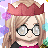 Strawberry Koala Lol's avatar