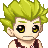 User's Avatar