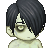 sweetbloodmanuel15's avatar