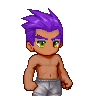 Da_Twissta's avatar