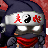 mando1994's avatar