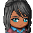 Mazumai14's avatar