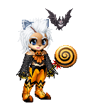 death lullibie's avatar