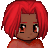 rollaball's avatar