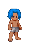 TheOutLawBouncer's avatar
