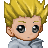 green502's avatar