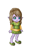 roxey156's avatar