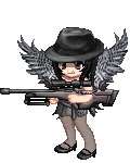 lil_angel_assassin