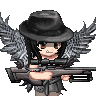 lil_angel_assassin's avatar