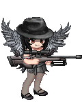 lil_angel_assassin's avatar