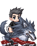 Wolf_fang626's avatar