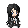 Rinoa4eva's avatar