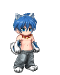 DarkDaisuke423's avatar