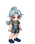 ichsakura88401's avatar