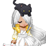 Iwuvu_hellokitty's avatar