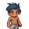 Sasuke Fan1's avatar