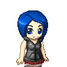 Pigsonthewings666's avatar