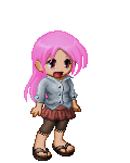 candysweettooth's avatar
