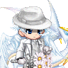 krathus's avatar