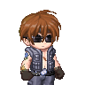 Squall7830's avatar