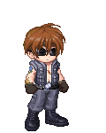 Squall7830's avatar