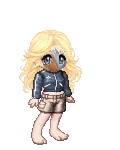 Kaehlta's avatar