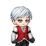 Akihiko Sanada Persona 3's avatar