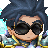 VonYurei's avatar