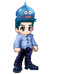 mag_ox's avatar