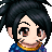 KF-NOOB's avatar