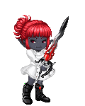 Moiraghan Ito's avatar