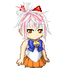 Chibi Dreamer's avatar