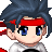 Adrenaline_Rusher's avatar