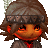 Vampire Naiya's avatar