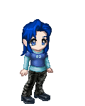 aimlesswonderer's avatar