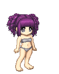 [Tokyo.Girl]'s avatar