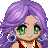 purplegrl153's avatar