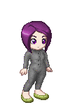 happybobo123's avatar