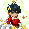 Holy Jinzo321's avatar