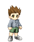 entirely_199960's avatar