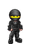 SystemDisc's avatar