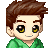 Micheal2010's avatar