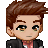 Jock64's avatar