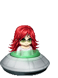 Barbara_Gordon's avatar