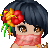rosechild92's avatar