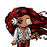 Vocal_Lauret_Bre's avatar