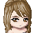 lysandra_matias's avatar