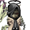 Helghast the Deathstalker's avatar